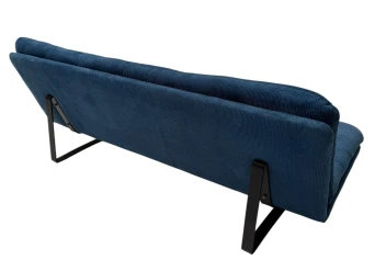 Mid-Century Modern C683 Sofa by Kho Liang Le for Artifort, 1960s